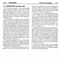 06 1950 Buick Shop Manual - Rear Axle-004-004.jpg